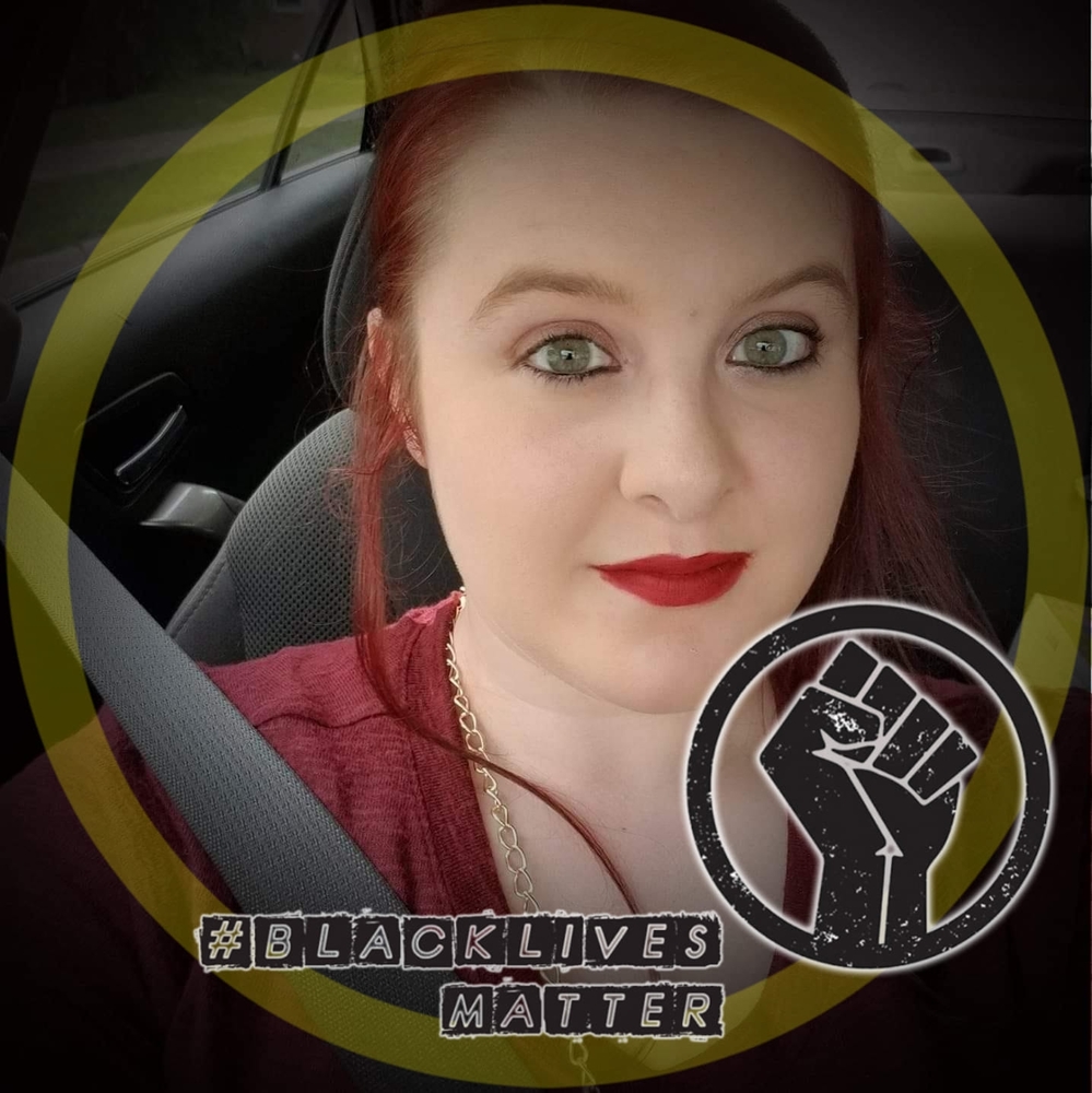 Meet your Posher, Shannan